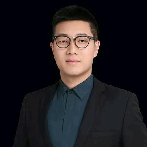 北京陪诊（预约助手）