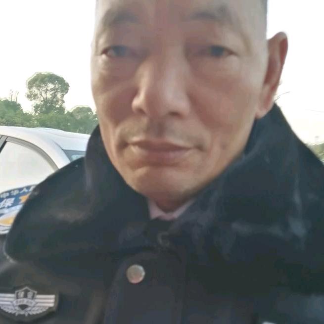 相您好