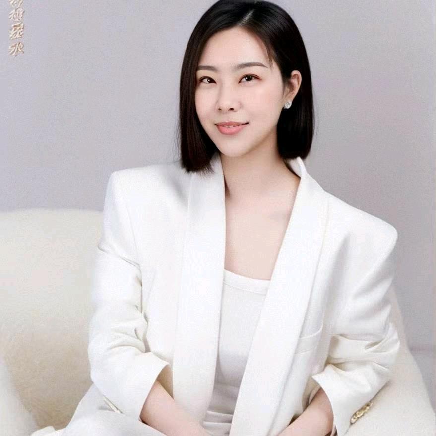 盈信上岸王老师