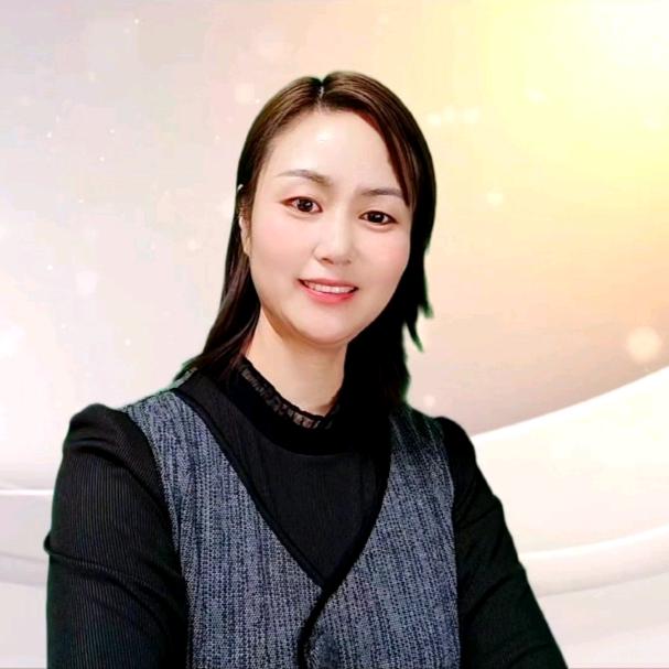 室内设计@侠姐（虞城）