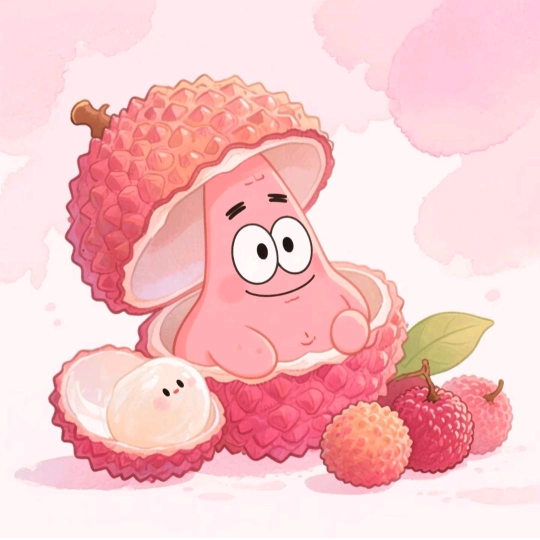 财神爷的小心肝💰💰