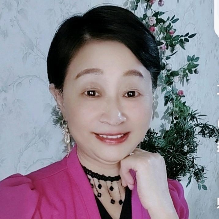 王姐