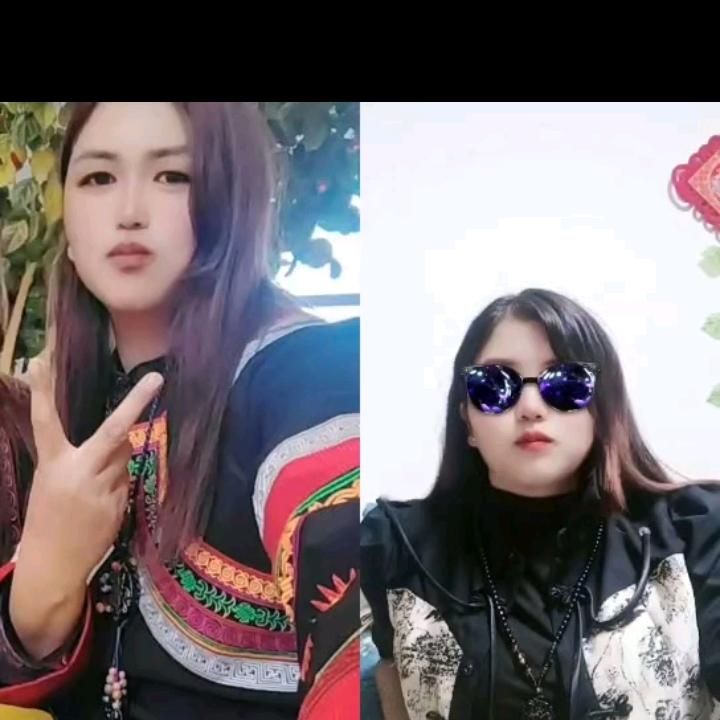海燕爱娱乐