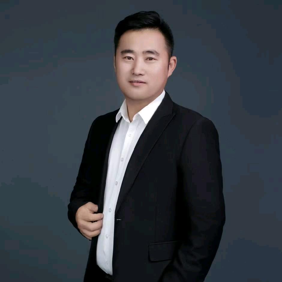 东北已瘦六十