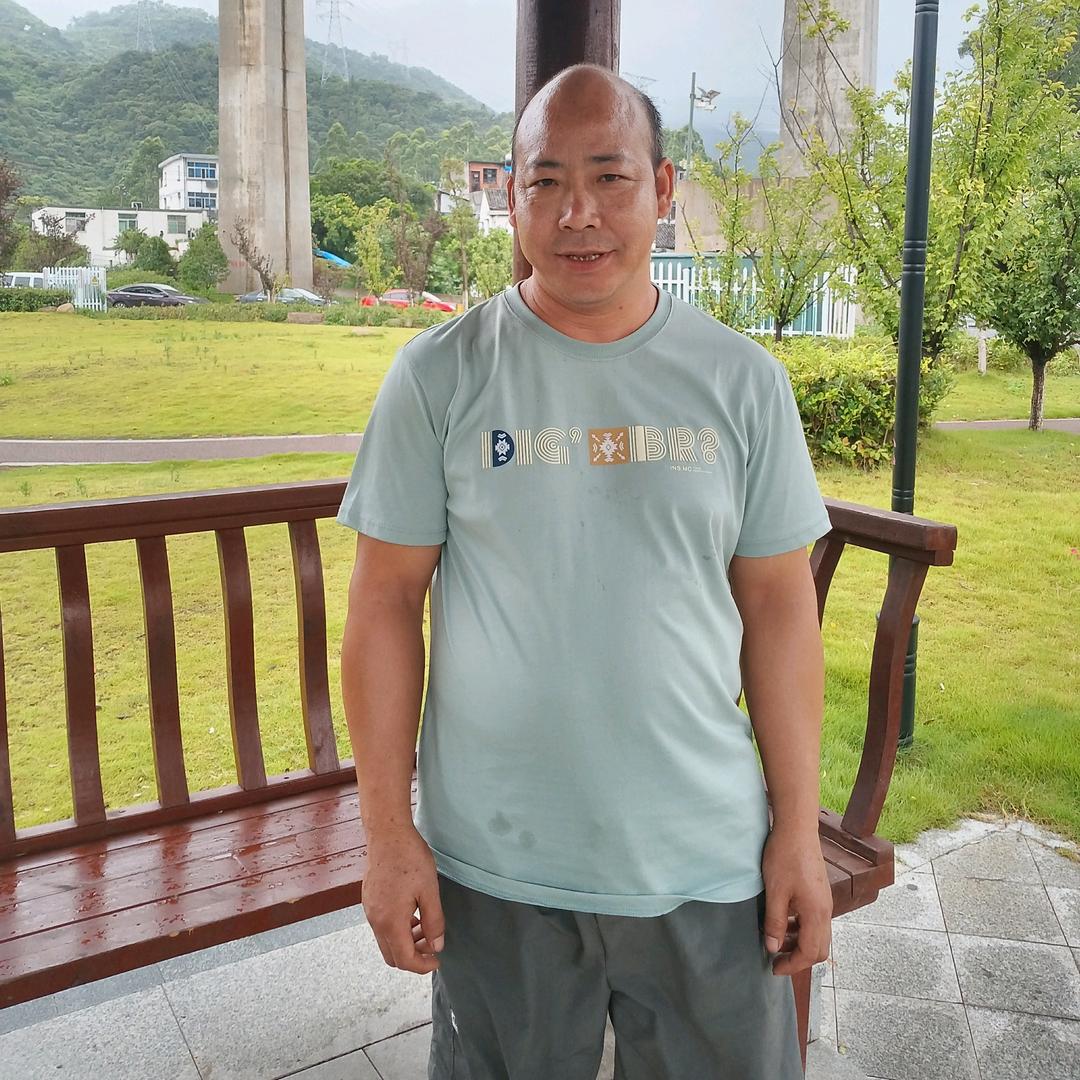 用户2791118056980