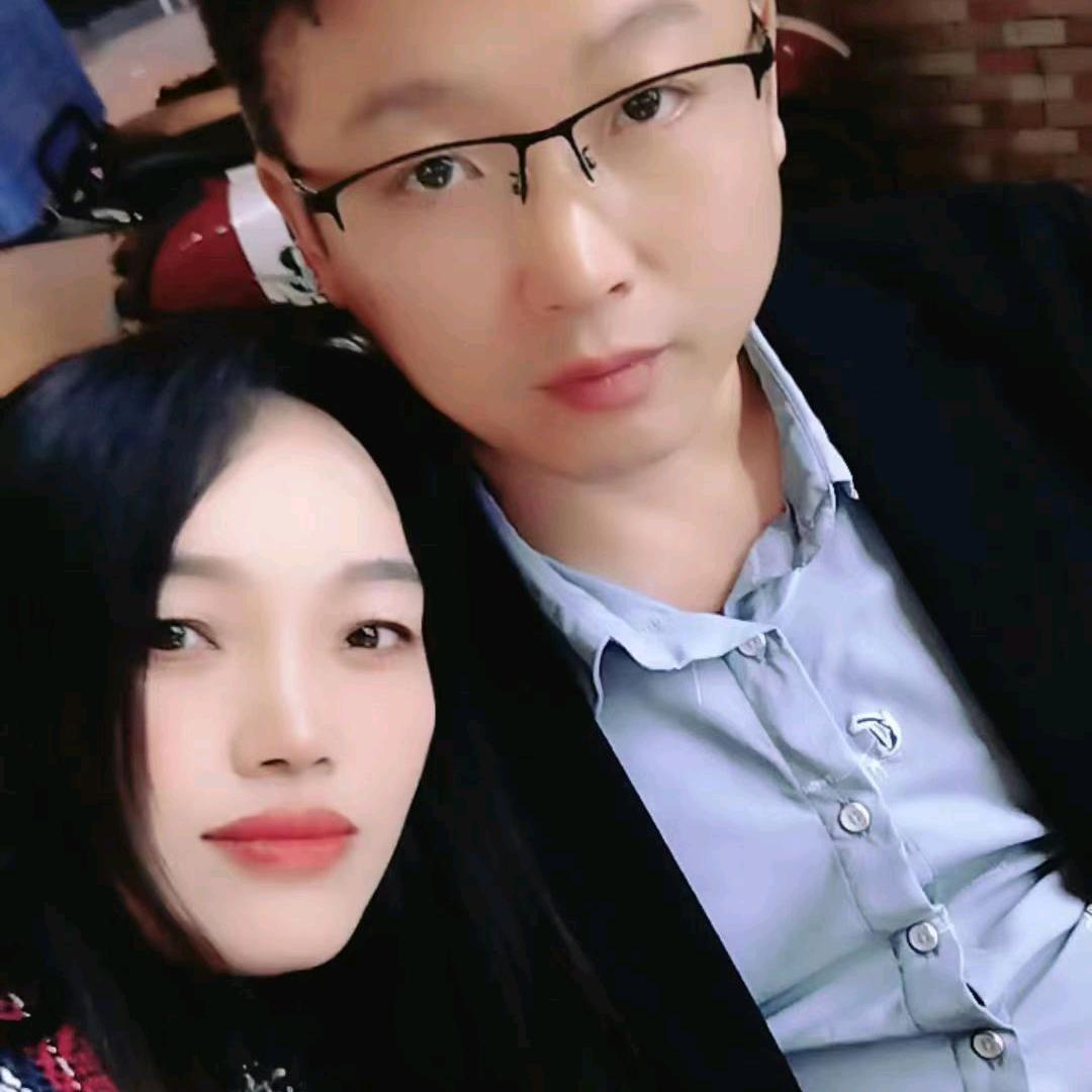 我在这里等你