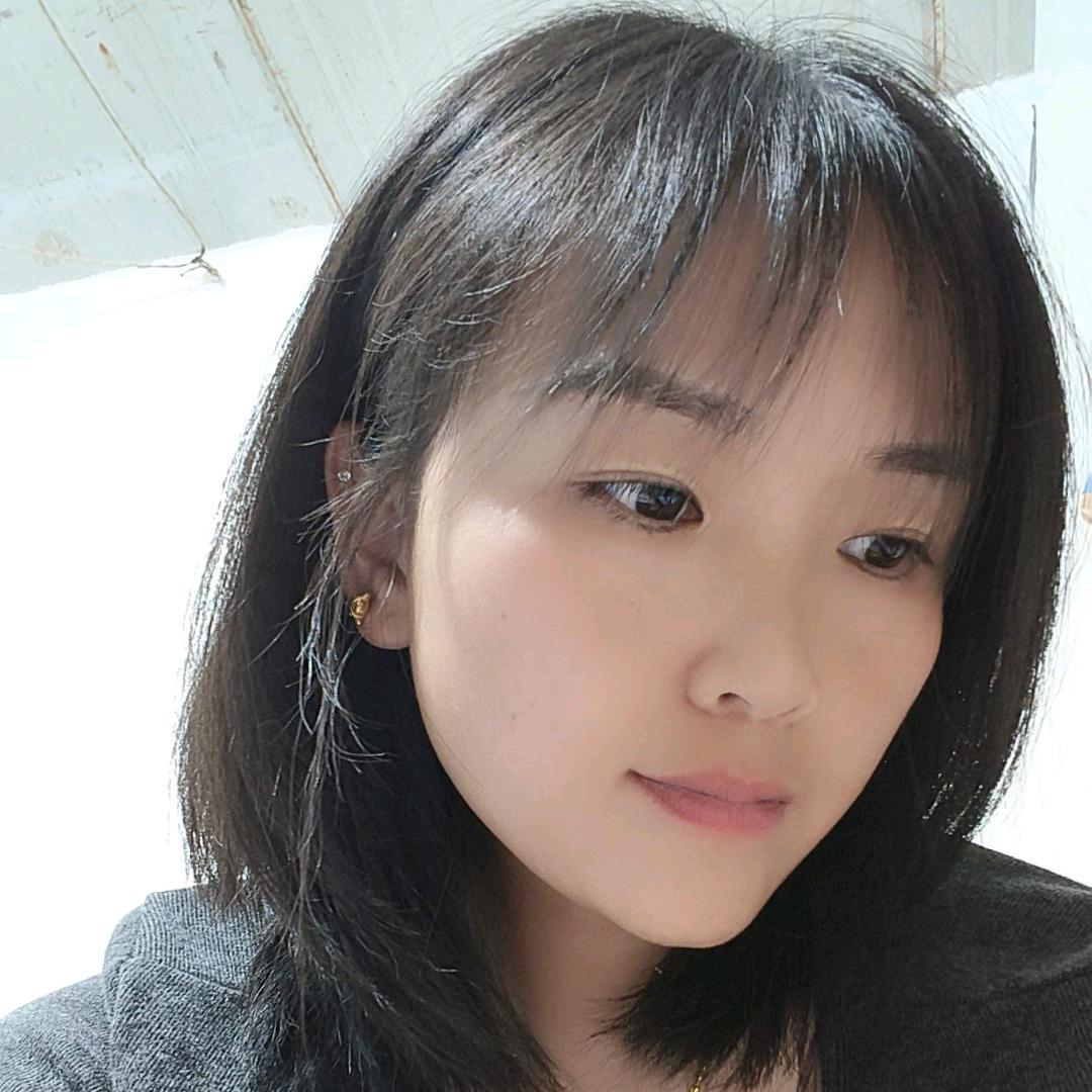 付付