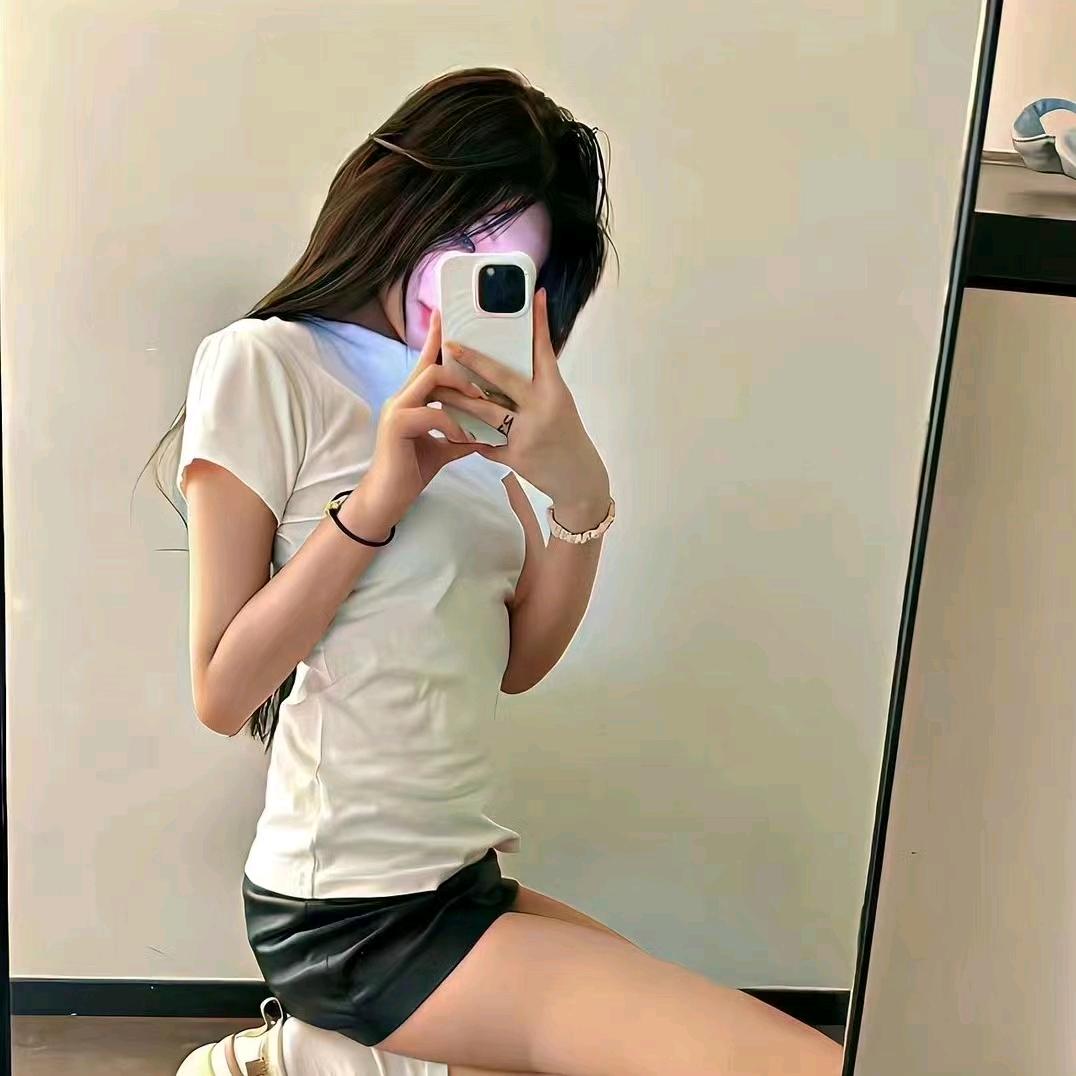 核锐核你