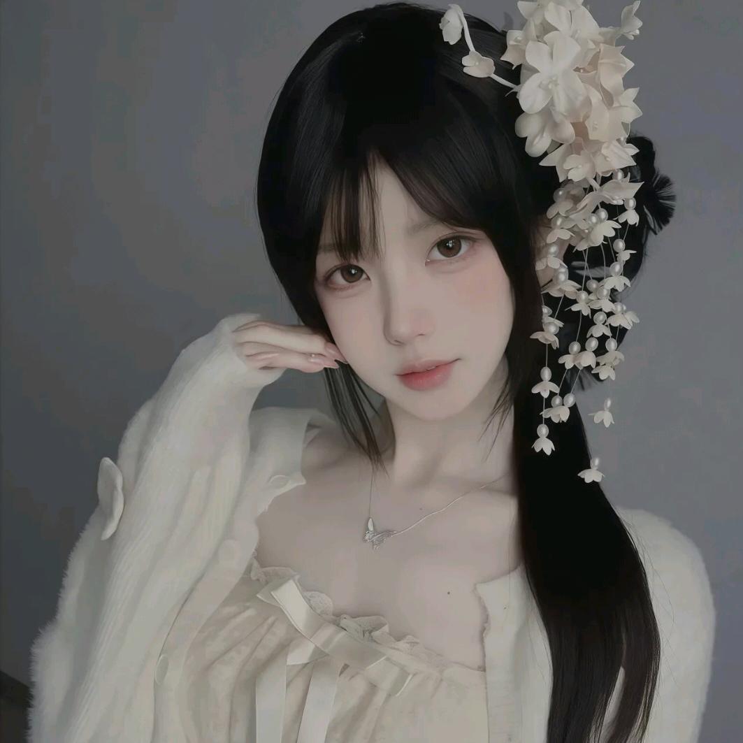 匿名