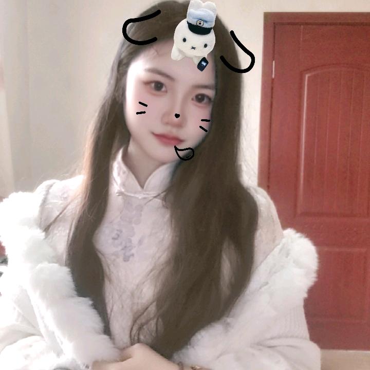 讨厌鬼.（昭p dp）