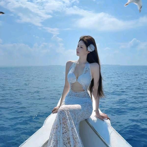 可爱冰【爆品优选】