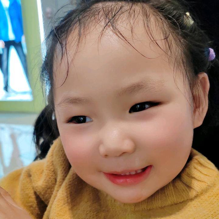 瑶瑶