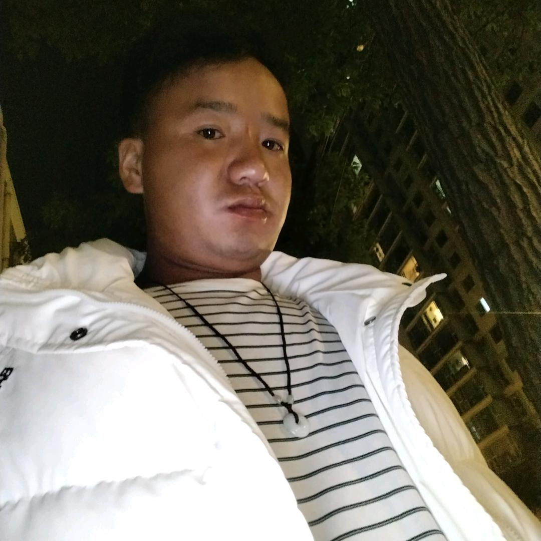 回忆像一把刀