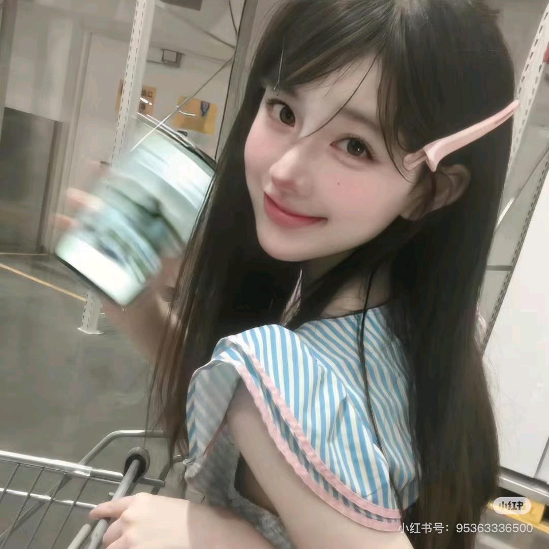 茉莉🎀