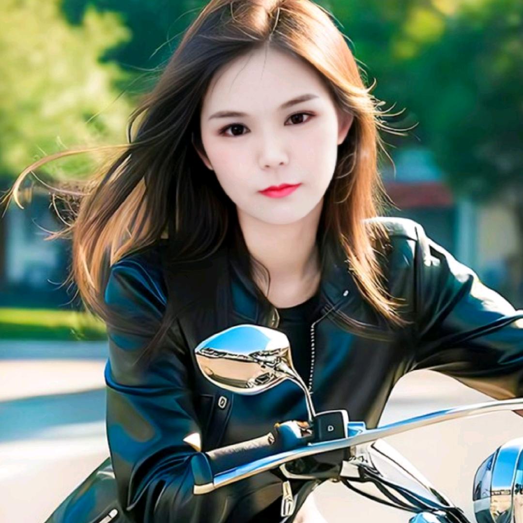 失恋酒后的女人🌹🌹🌹