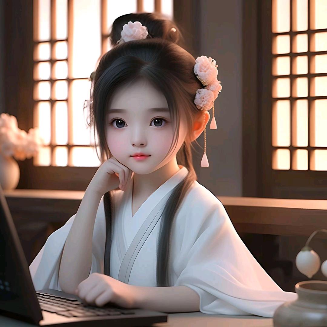 🥀এ᭄渝潼💔人家ོ࿐ᩚ