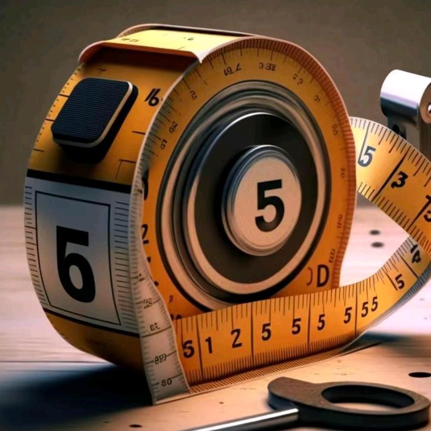 5号真火燃木壁炉