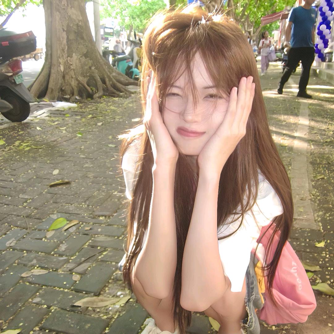 4u.