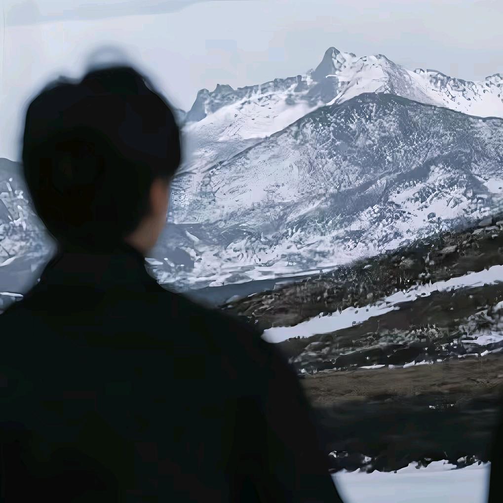 宇少