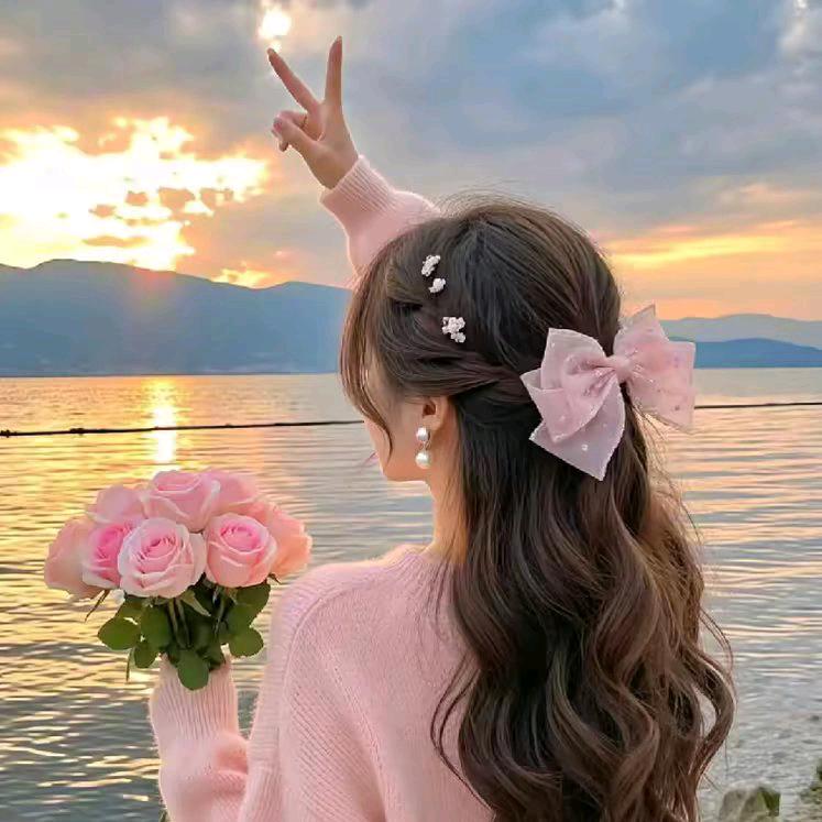 ꧔ꦿღ᭄慕🍒蓝⋆᭄