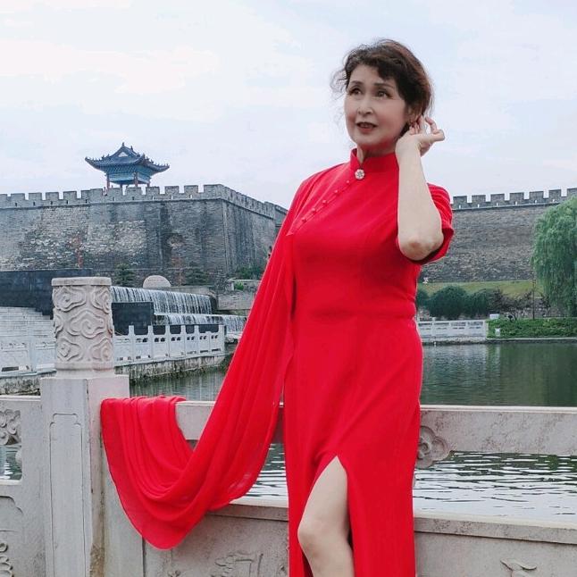 用户67838735阳光