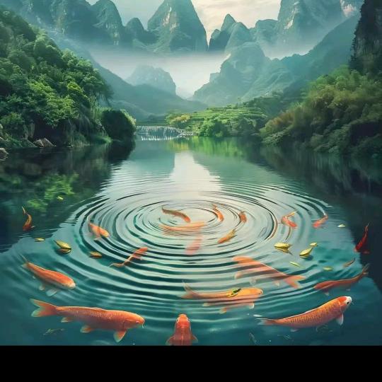 🇨🇳安安🇨🇳