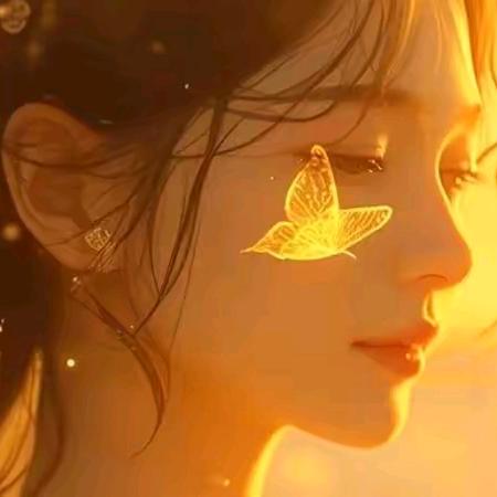 💞᭄ঞᩚ终究ꦿ꧔ꦿ是᭄戏ოᩚ: