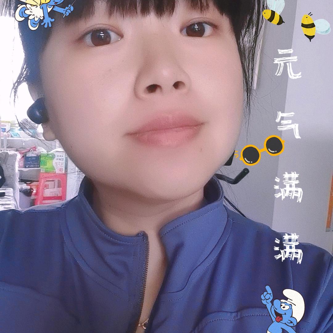 黄胖儿