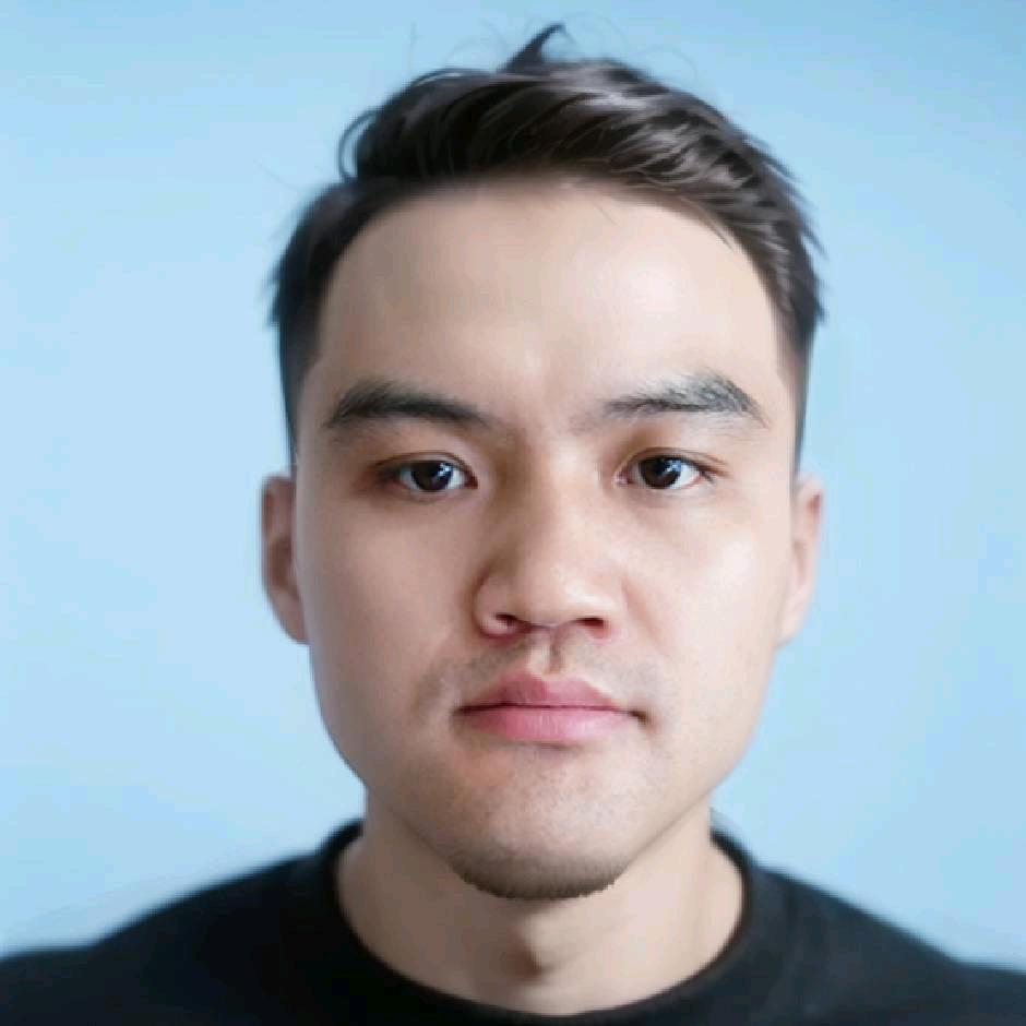 令狐时代