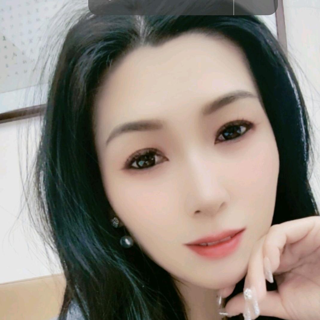 如意