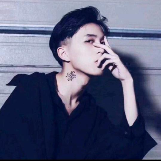 缤纷好物精选小铺