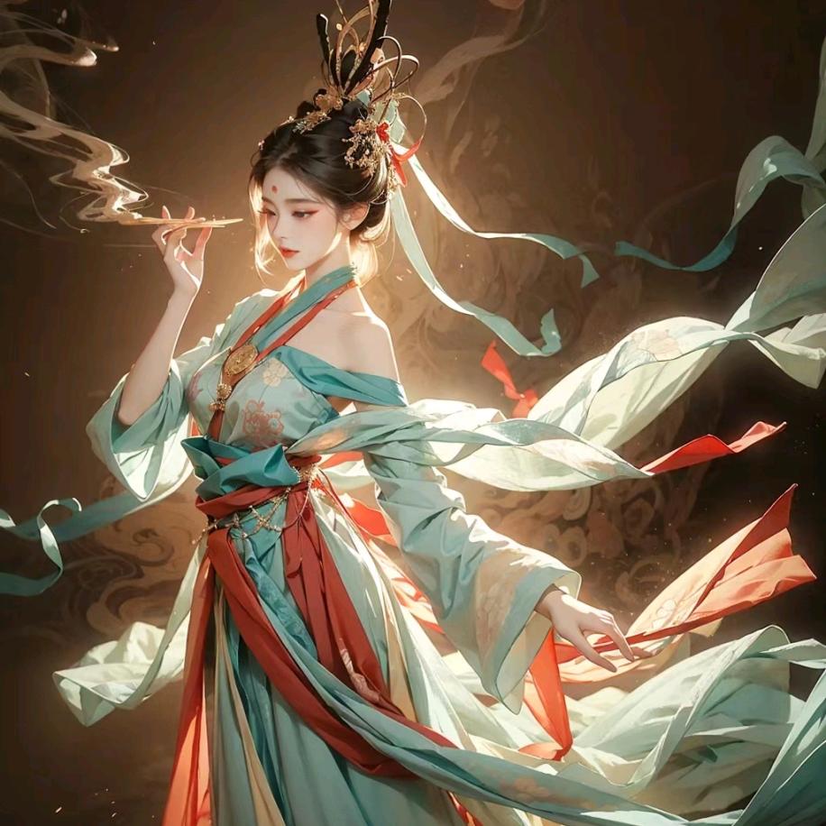 金玉瑶优选