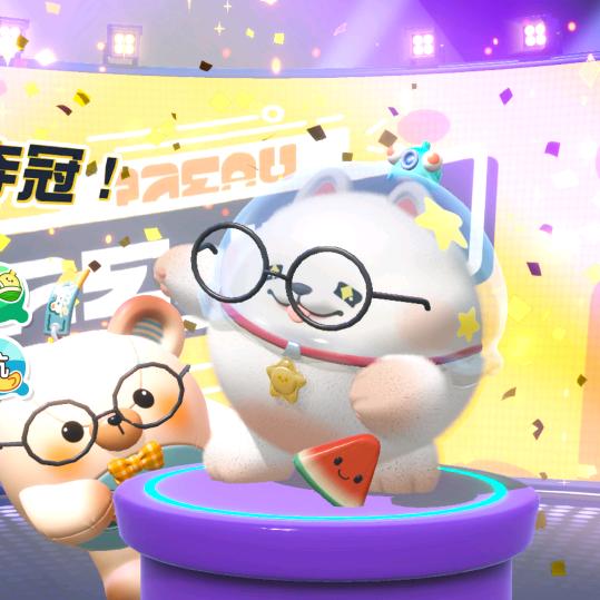 柿子（发疯ing）