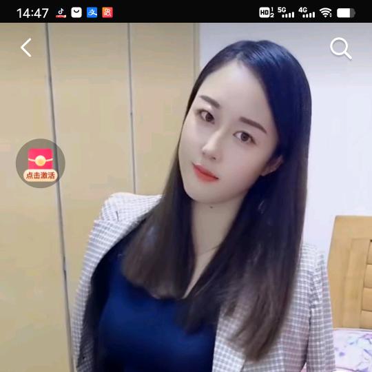 云朵☁️