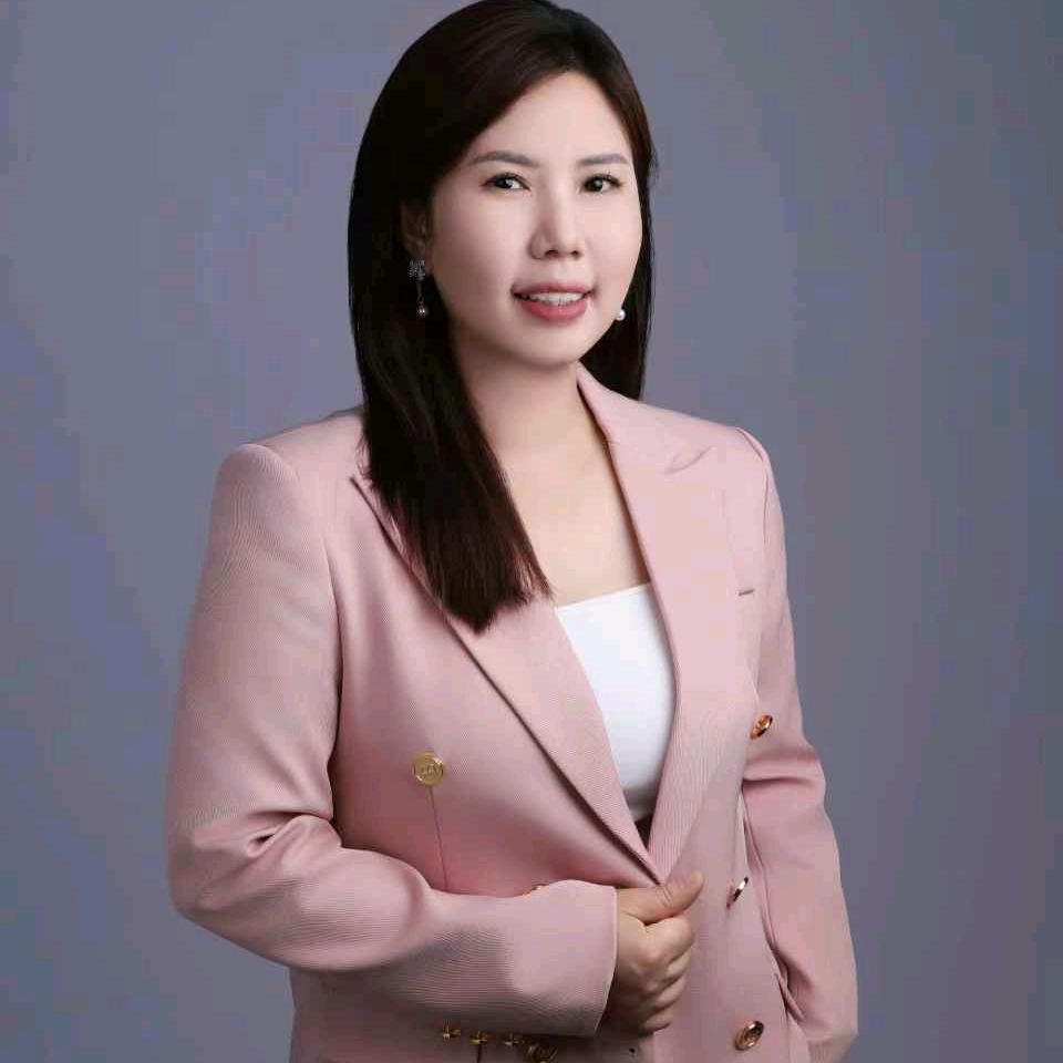 敖砾丹