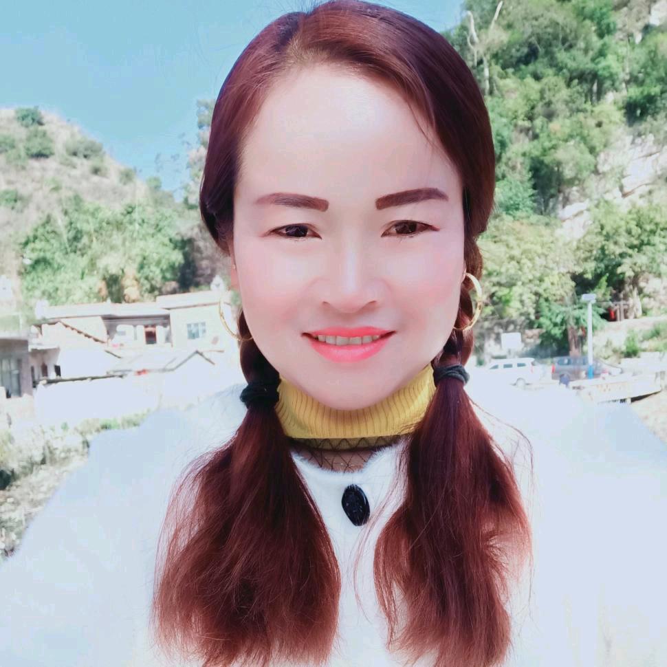 小今生