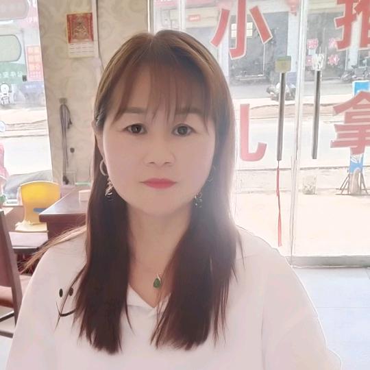 香 姐 丨小儿推拿  小董店