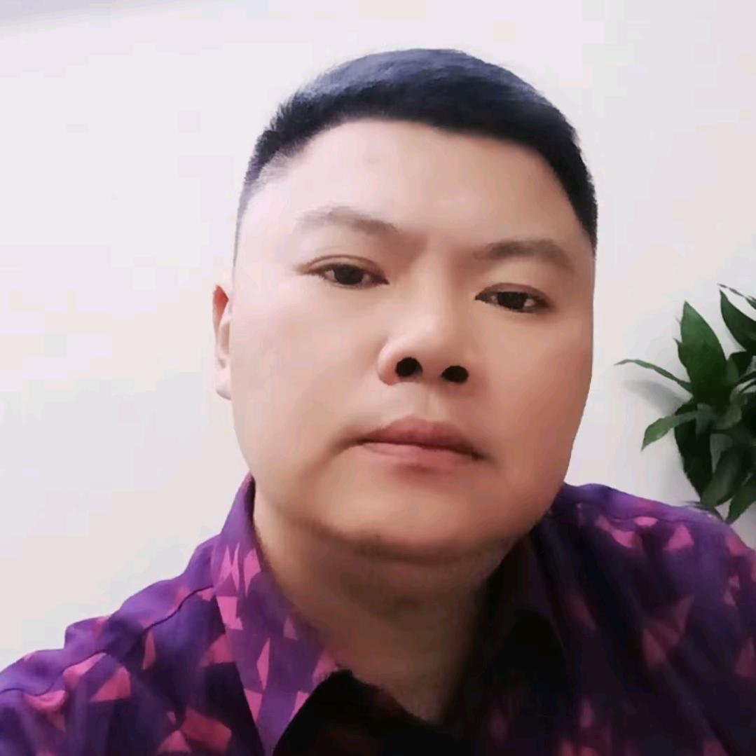 我是你的小秘书呀