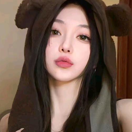 酱香香严选