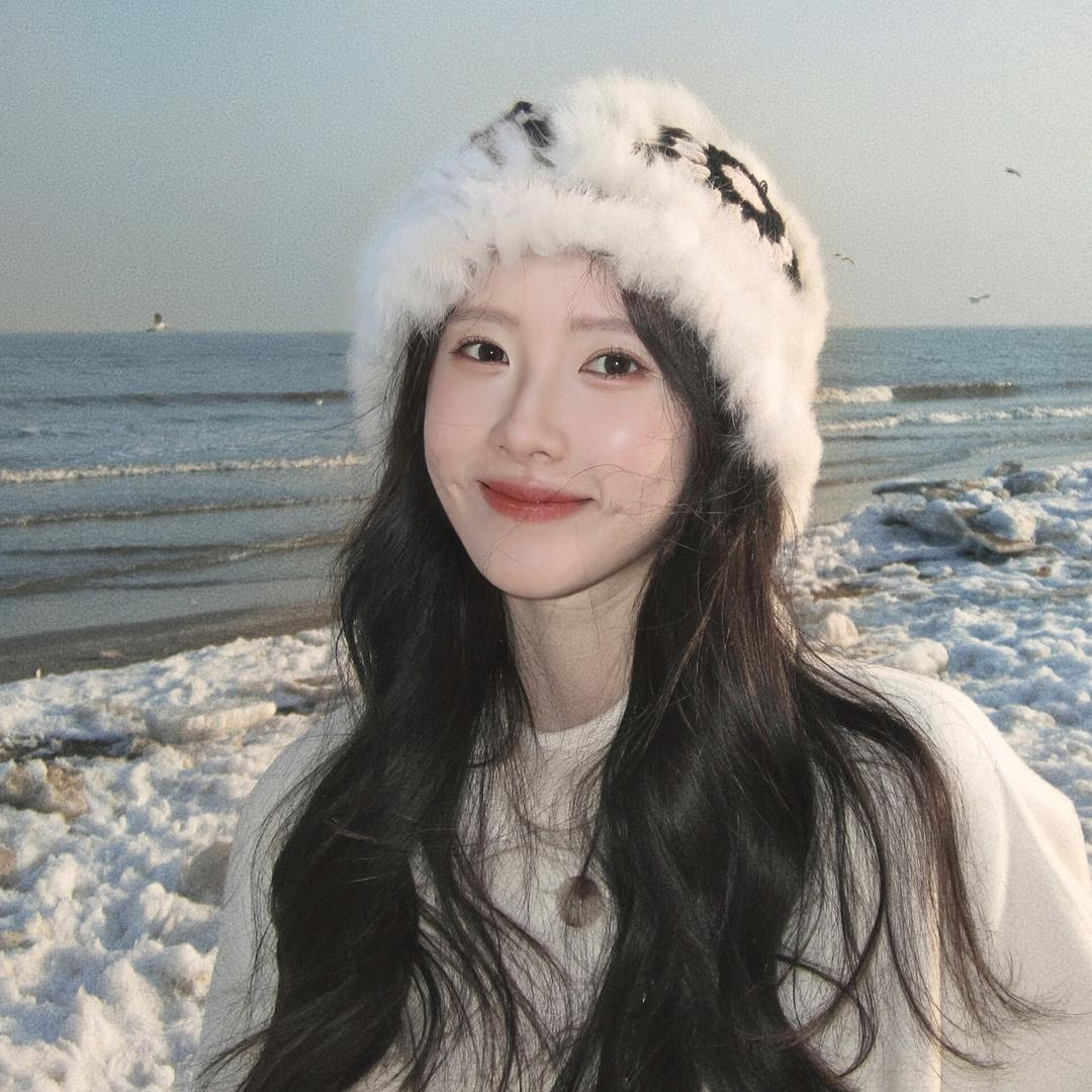 蓓蓓美食铺