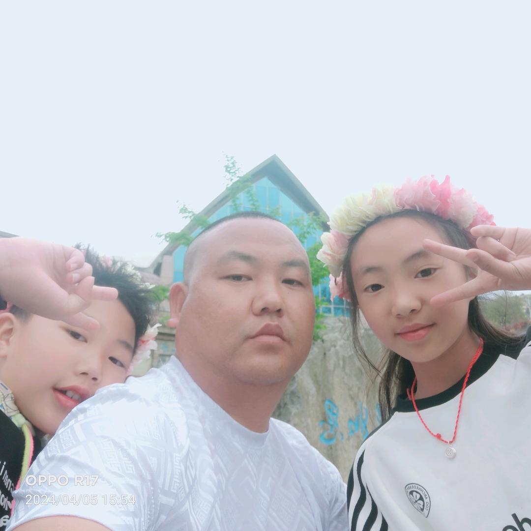 ༺ཌ࿅࿆葛芝林࿅࿆ད༻