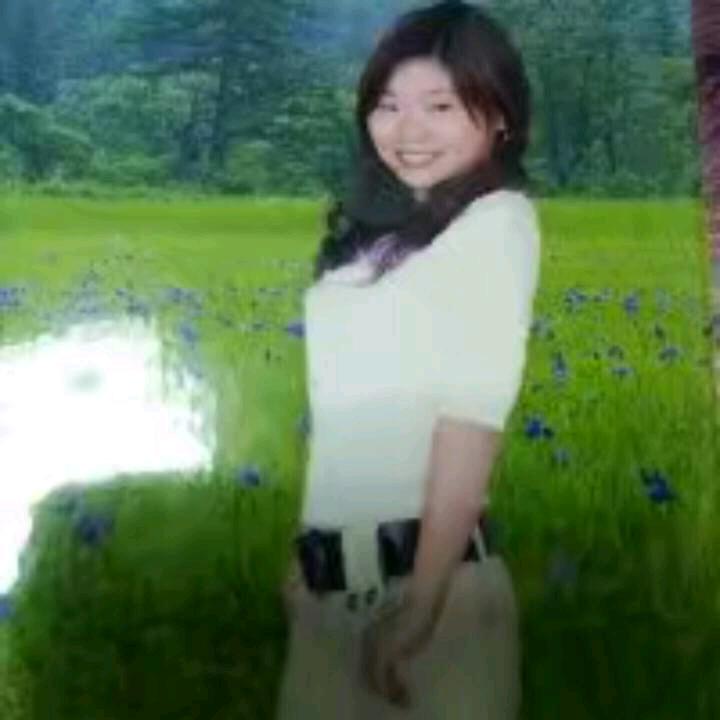 忆青春