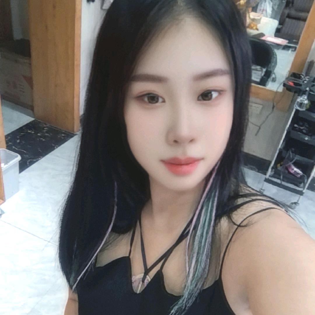 路路