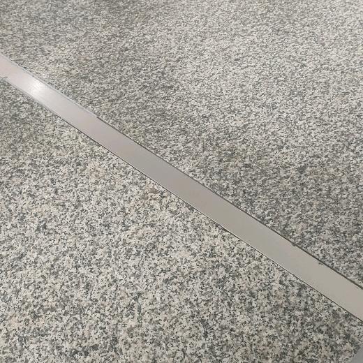 爷爷🍃想奶奶🏕️