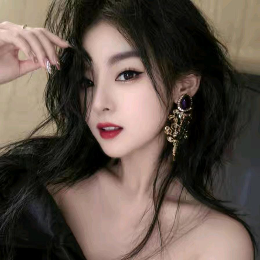 এ🎀୧⍤⃝小西瓜🍉🎀এ๓᭄໊ྃۖ