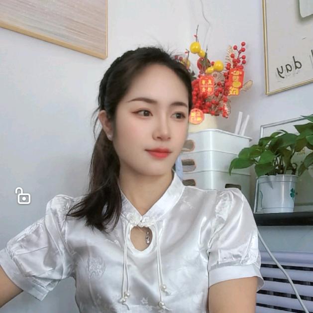 静悦古方头疗（招美容师）