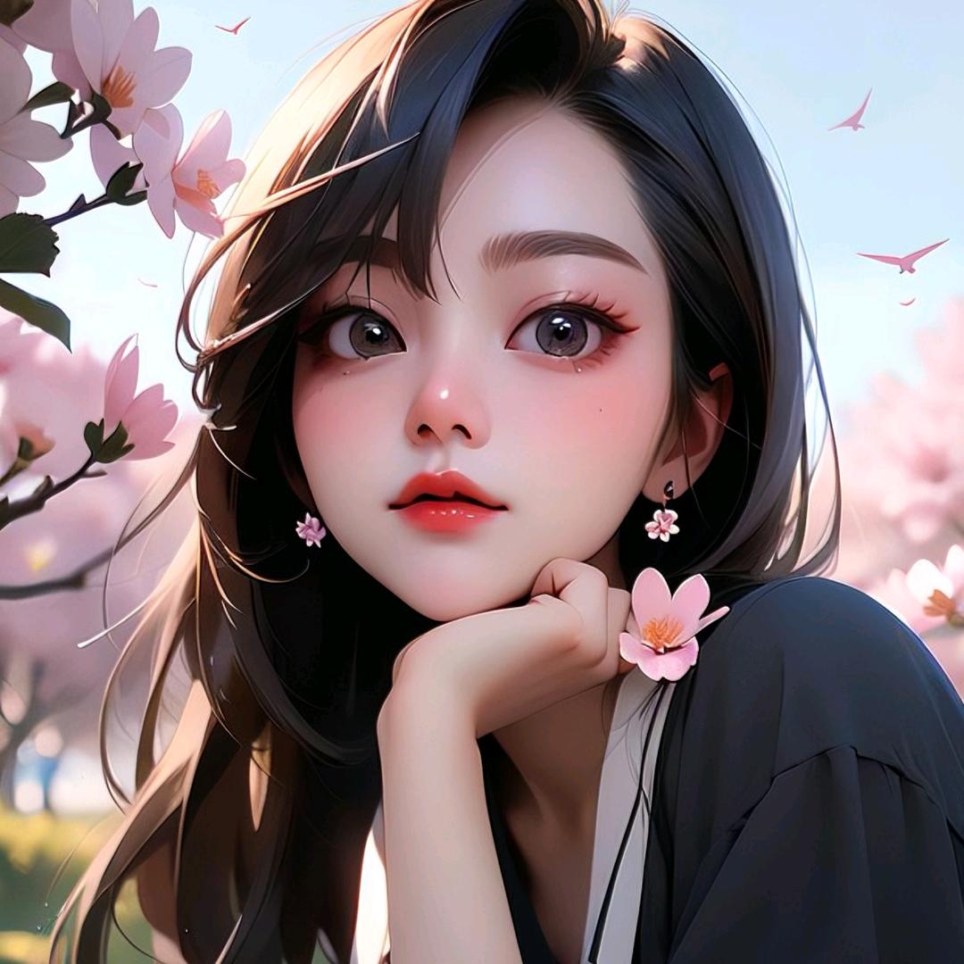 美玲