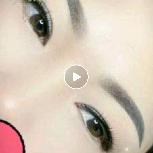 那姐好物推荐谢谢你这好看还关注我