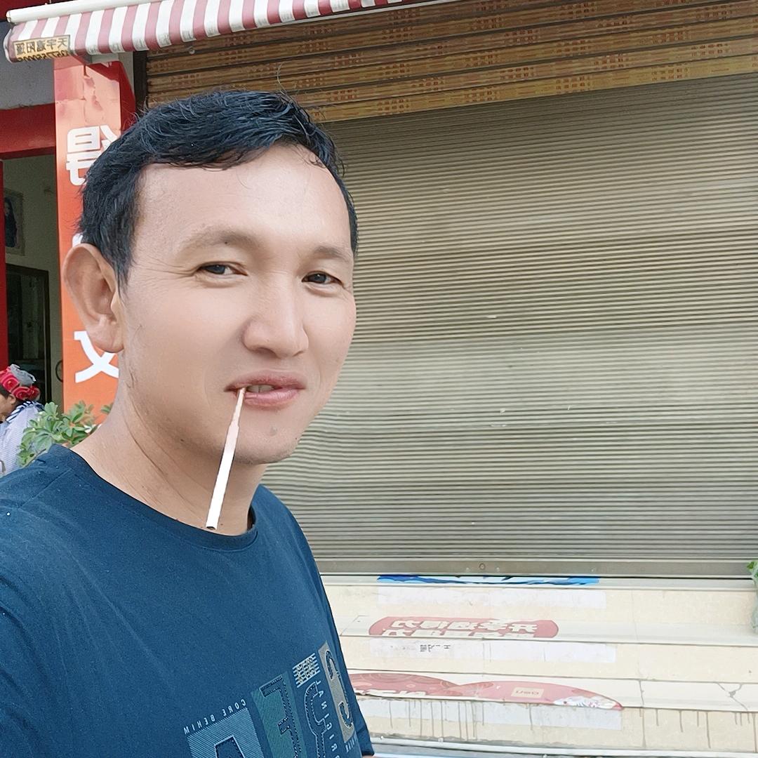 胖胖衣廊王有林