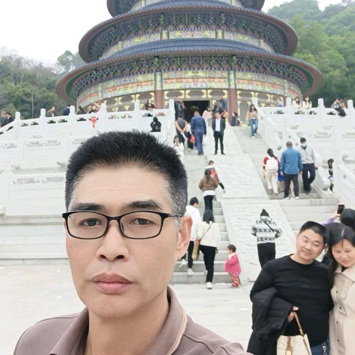 雅兴瓷砖，，老叶